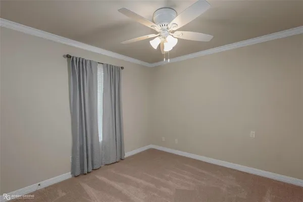 $297,500 | 2186 Stockwell Road, Bossier City, LA 71111
