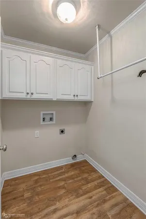$297,500 | 2186 Stockwell Road, Bossier City, LA 71111