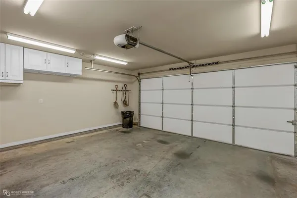 $297,500 | 2186 Stockwell Road, Bossier City, LA 71111