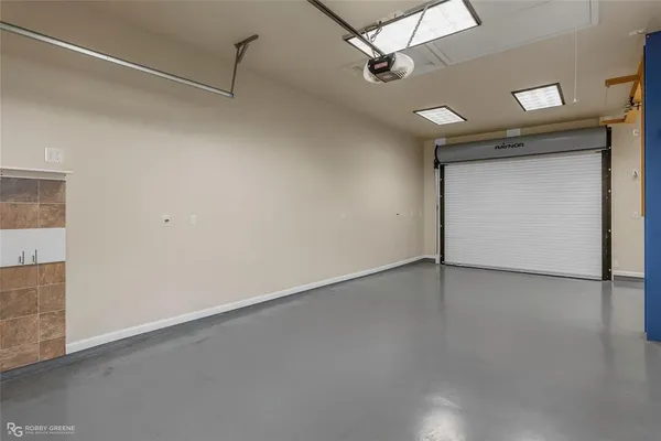 $297,500 | 2186 Stockwell Road, Bossier City, LA 71111