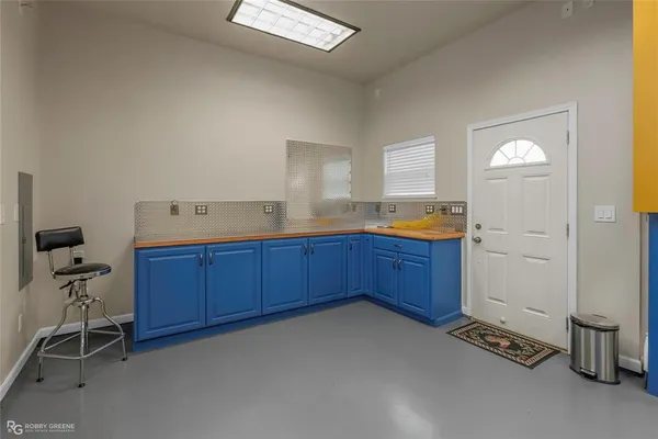 $297,500 | 2186 Stockwell Road, Bossier City, LA 71111