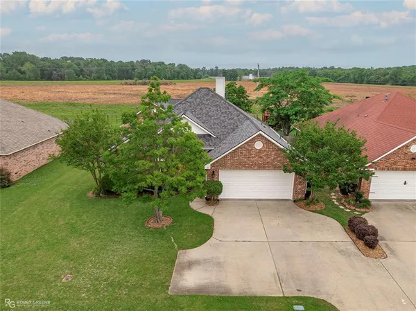 $297,500 | 2186 Stockwell Road, Bossier City, LA 71111