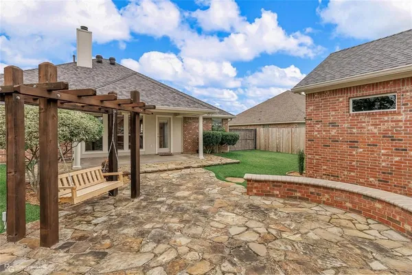 $297,500 | 2186 Stockwell Road, Bossier City, LA 71111
