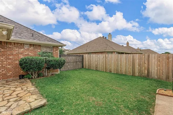 $297,500 | 2186 Stockwell Road, Bossier City, LA 71111