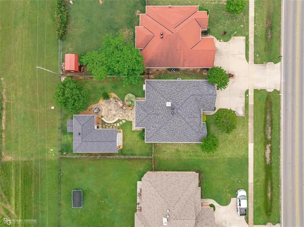 $297,500 | 2186 Stockwell Road, Bossier City, LA 71111