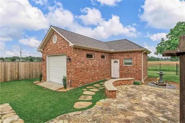 $297,500 | 2186 Stockwell Road, Bossier City, LA 71111