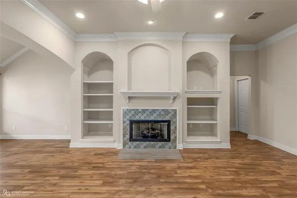 $297,500 | 2186 Stockwell Road, Bossier City, LA 71111