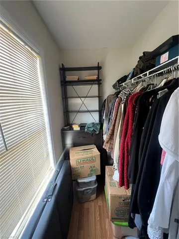 $358,900 | 4504 Laurel Run Drive, Greensboro, NC 27410