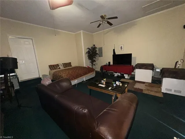 $358,900 | 4504 Laurel Run Drive, Greensboro, NC 27410