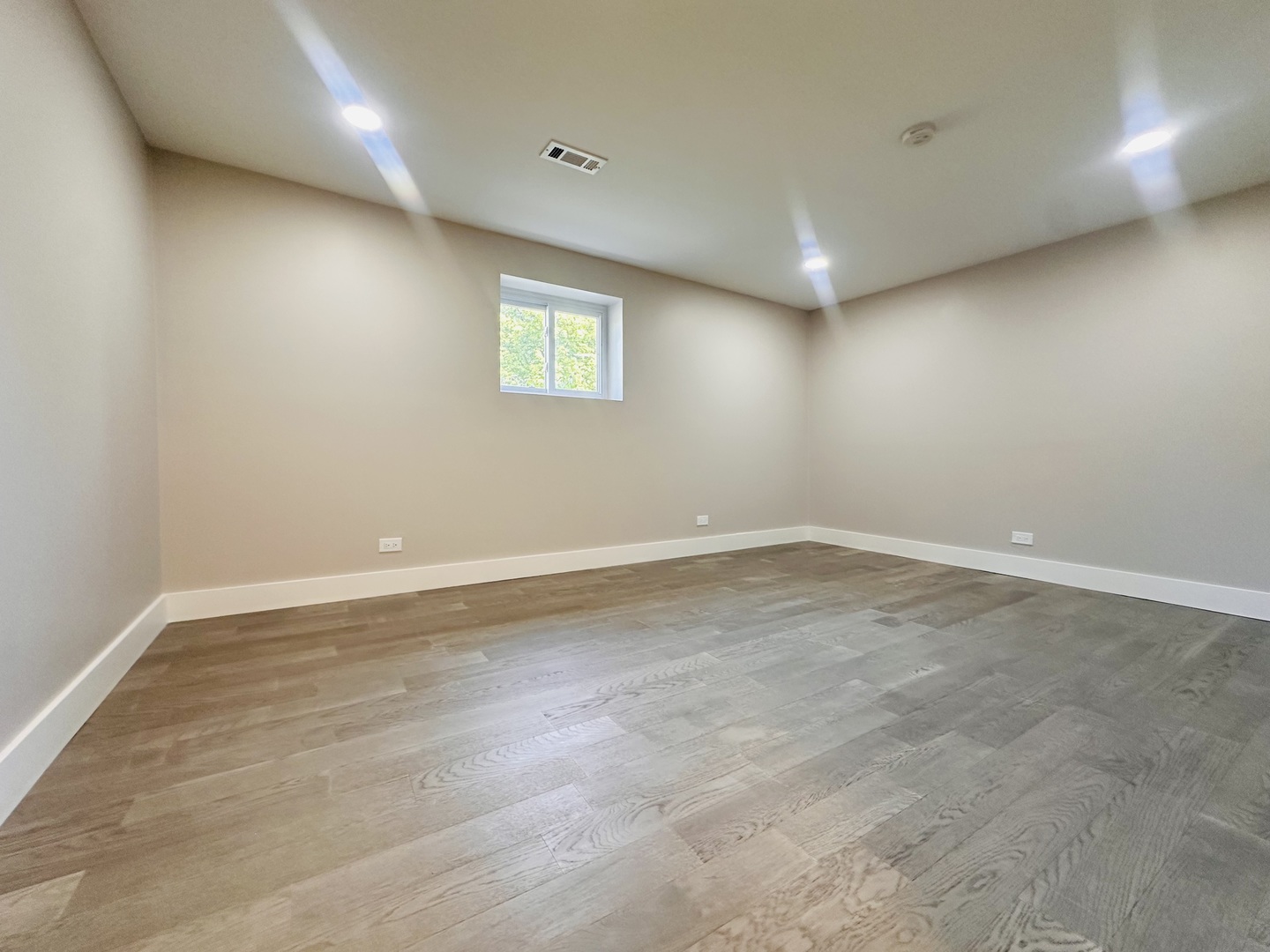 26W447 Harrison Street Wheaton, IL 60187 - Photo 31 of 47