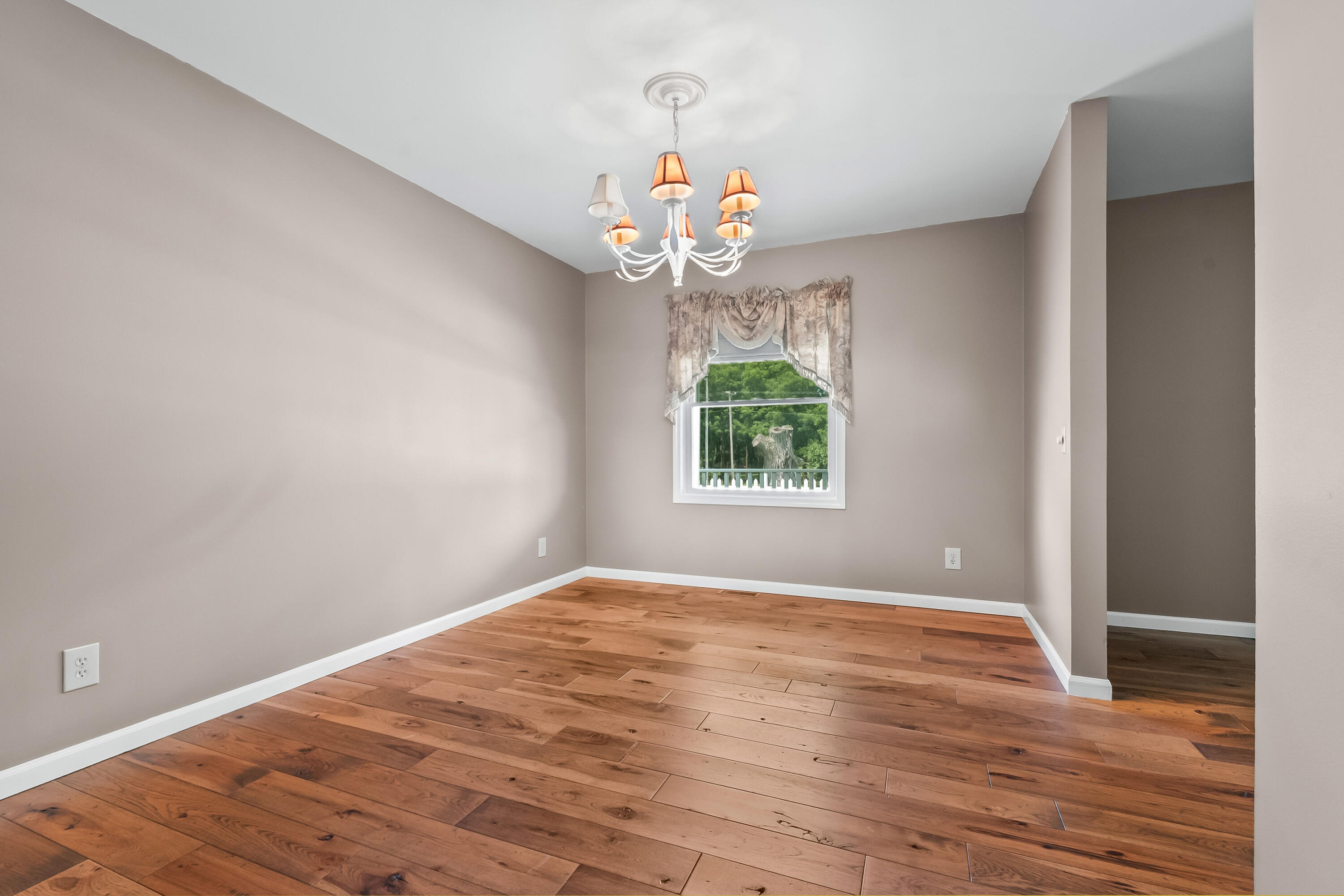 8651 Moreland Road Jerome, MI 49249 - Photo 6 of 56 35