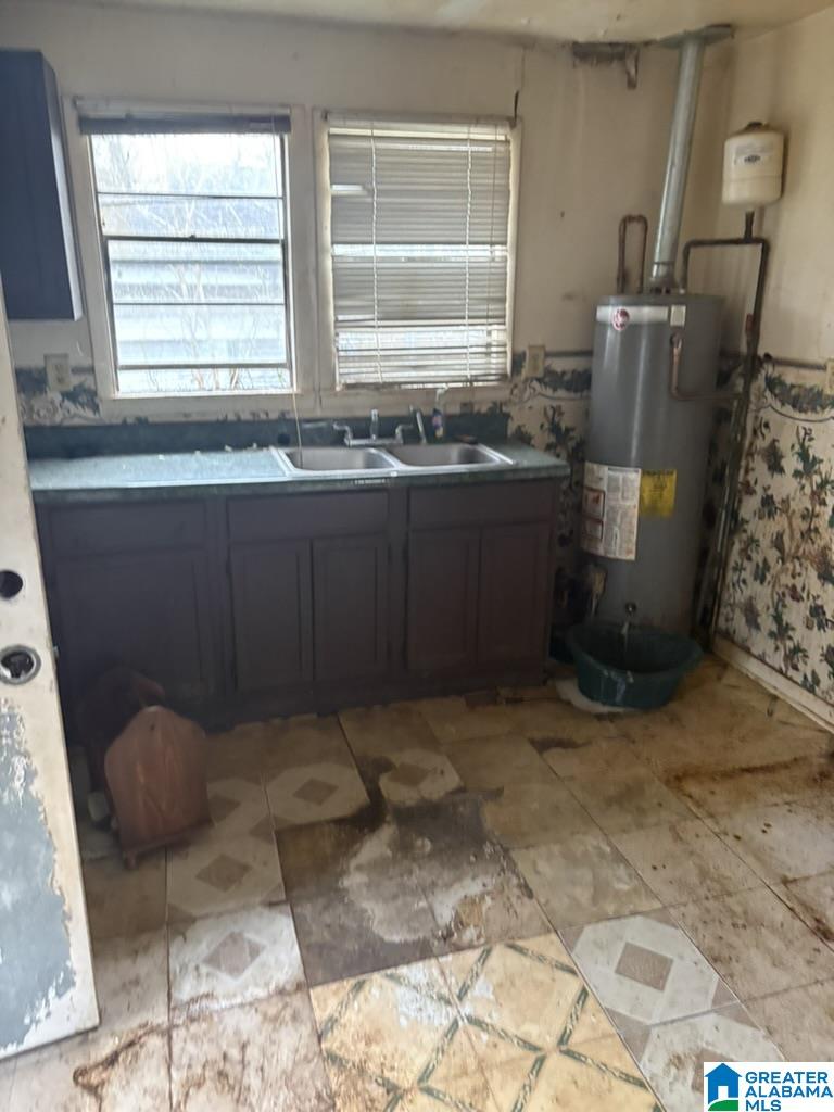 925 Avenue F Birmingham, AL 35214 - Photo 8 of 22
