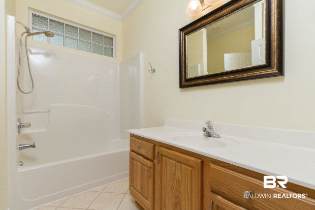 117 Durby Lane Foley, AL 36535 - Photo 14 of 23 Bathroom 2