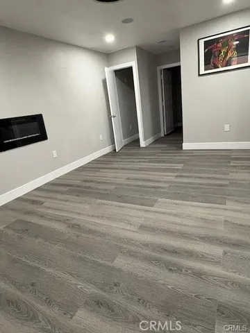 a bathroom with a toilet and a sink