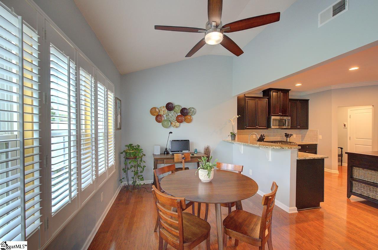 14 Dauphine Way Greer, SC 29650 - Photo 23 of 44
