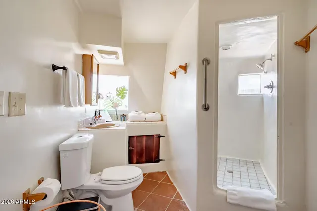 $297,500 | 4478 South Bamboo Circle, Hereford, AZ 85615