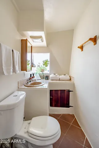 $297,500 | 4478 South Bamboo Circle, Hereford, AZ 85615