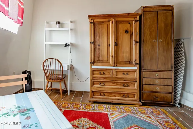 $297,500 | 4478 South Bamboo Circle, Hereford, AZ 85615