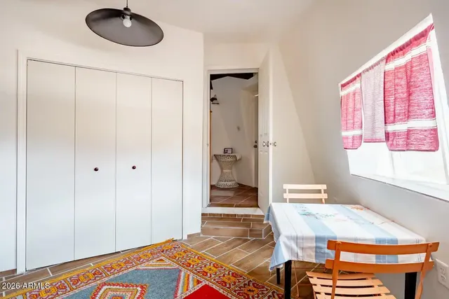 $297,500 | 4478 South Bamboo Circle, Hereford, AZ 85615