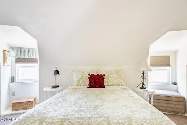 $297,500 | 4478 South Bamboo Circle, Hereford, AZ 85615