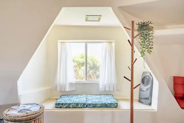 $297,500 | 4478 South Bamboo Circle, Hereford, AZ 85615