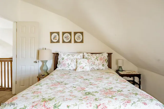 $297,500 | 4478 South Bamboo Circle, Hereford, AZ 85615