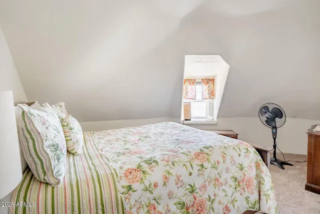 $297,500 | 4478 South Bamboo Circle, Hereford, AZ 85615