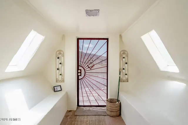 $297,500 | 4478 South Bamboo Circle, Hereford, AZ 85615