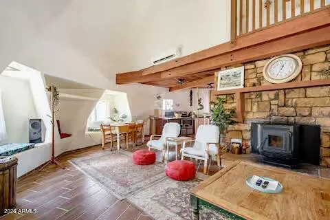 $297,500 | 4478 South Bamboo Circle, Hereford, AZ 85615