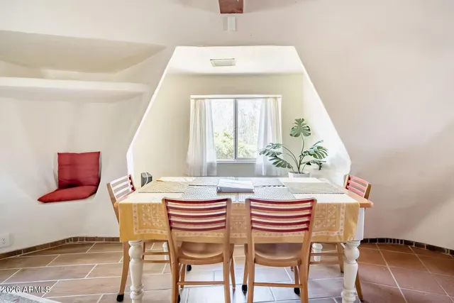 $297,500 | 4478 South Bamboo Circle, Hereford, AZ 85615