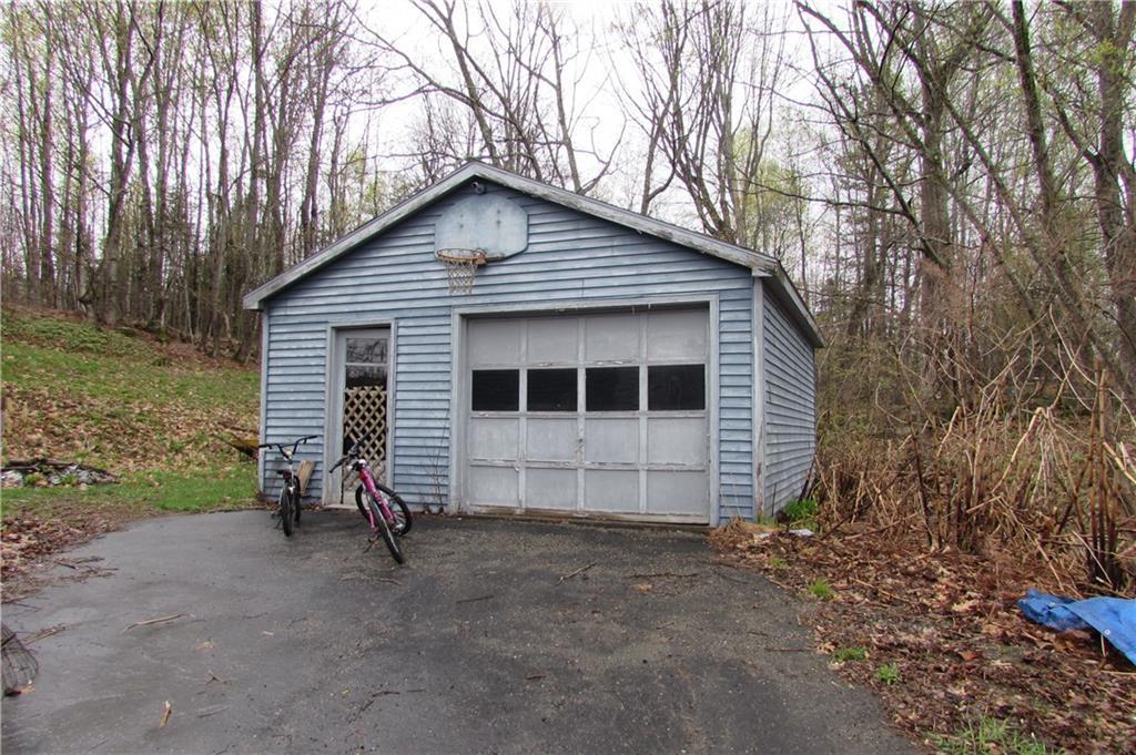 25 Ham Hill Road Cambridge, ME 04923 - Photo 20 of 23 Photo