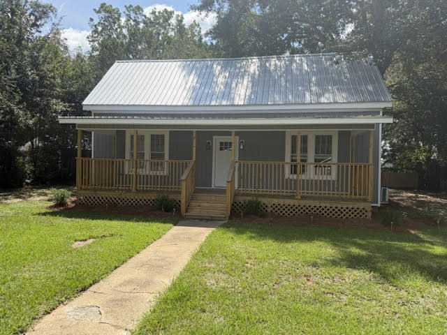 502 Main Street Ashford, AL 36312 - Photo 1 of 17 Gallery Image 1