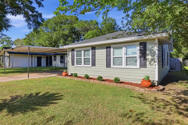 $139,000 | 5675 South Kenneth Avenue, Beaumont, TX 77705