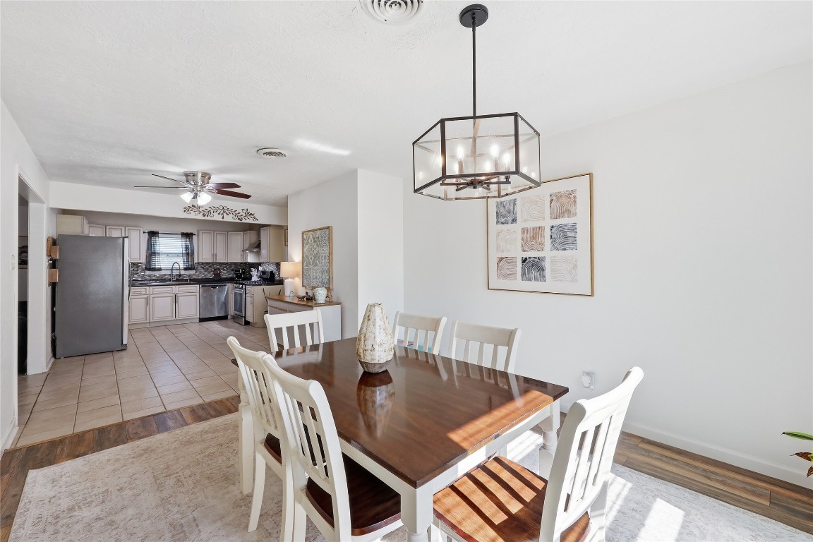 5675 South Kenneth Avenue Beaumont, TX 77705 - Photo 11 of 26