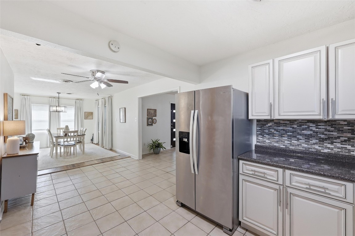 5675 South Kenneth Avenue Beaumont, TX 77705 - Photo 15 of 26