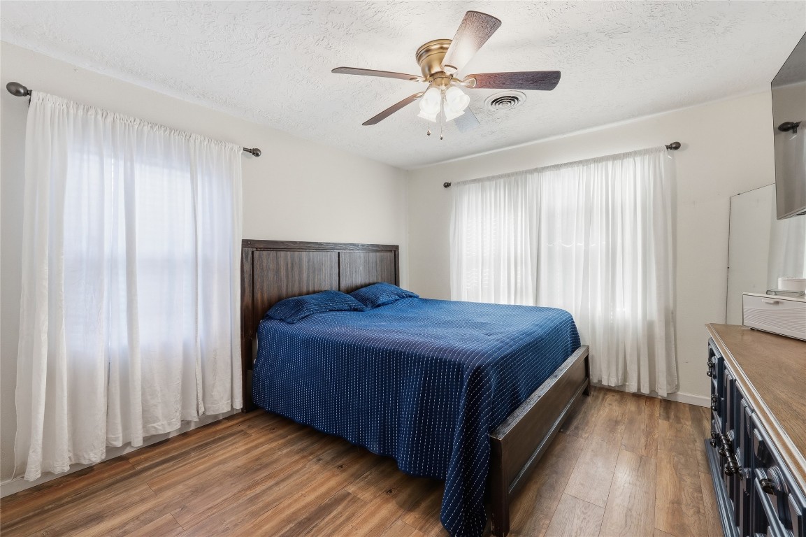 5675 South Kenneth Avenue Beaumont, TX 77705 - Photo 16 of 26