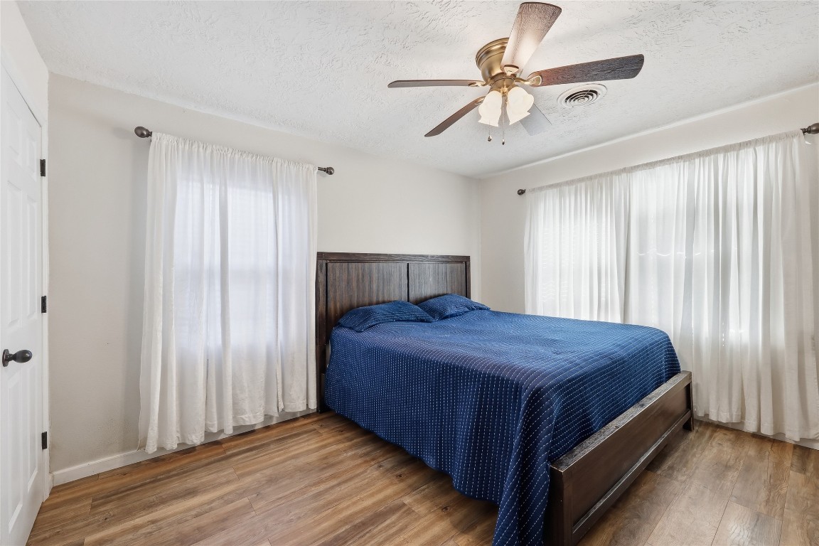 5675 South Kenneth Avenue Beaumont, TX 77705 - Photo 17 of 26