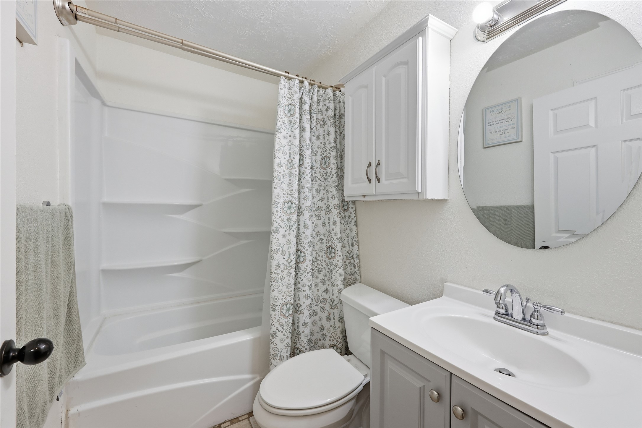 5675 South Kenneth Avenue Beaumont, TX 77705 - Photo 18 of 26