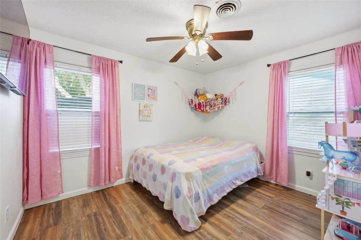 5675 South Kenneth Avenue Beaumont, TX 77705 - Photo 19 of 26