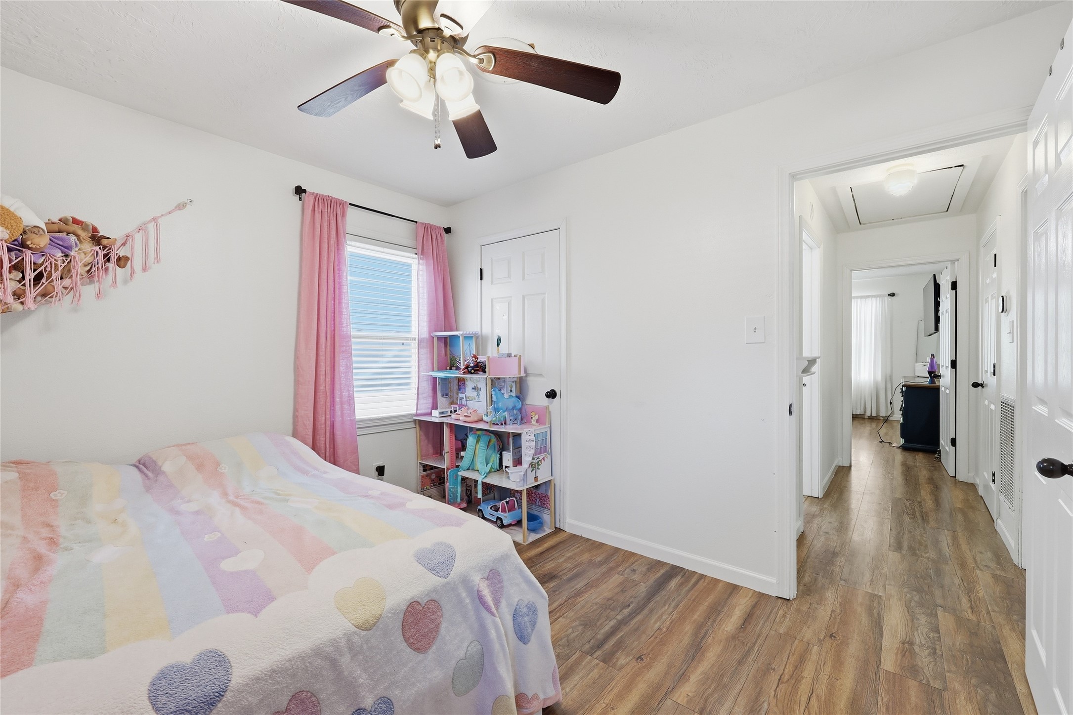 5675 South Kenneth Avenue Beaumont, TX 77705 - Photo 20 of 26