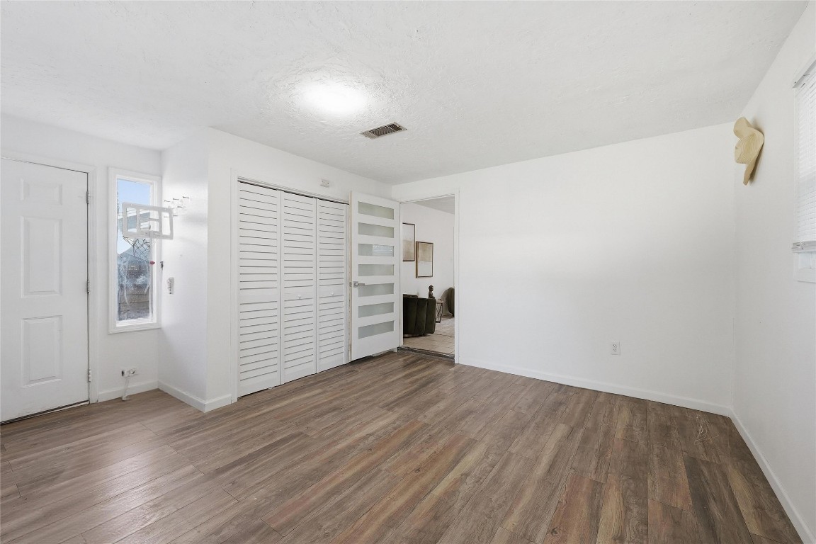 5675 South Kenneth Avenue Beaumont, TX 77705 - Photo 21 of 26