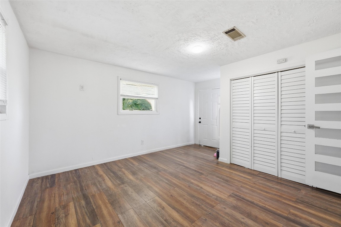 5675 South Kenneth Avenue Beaumont, TX 77705 - Photo 22 of 26