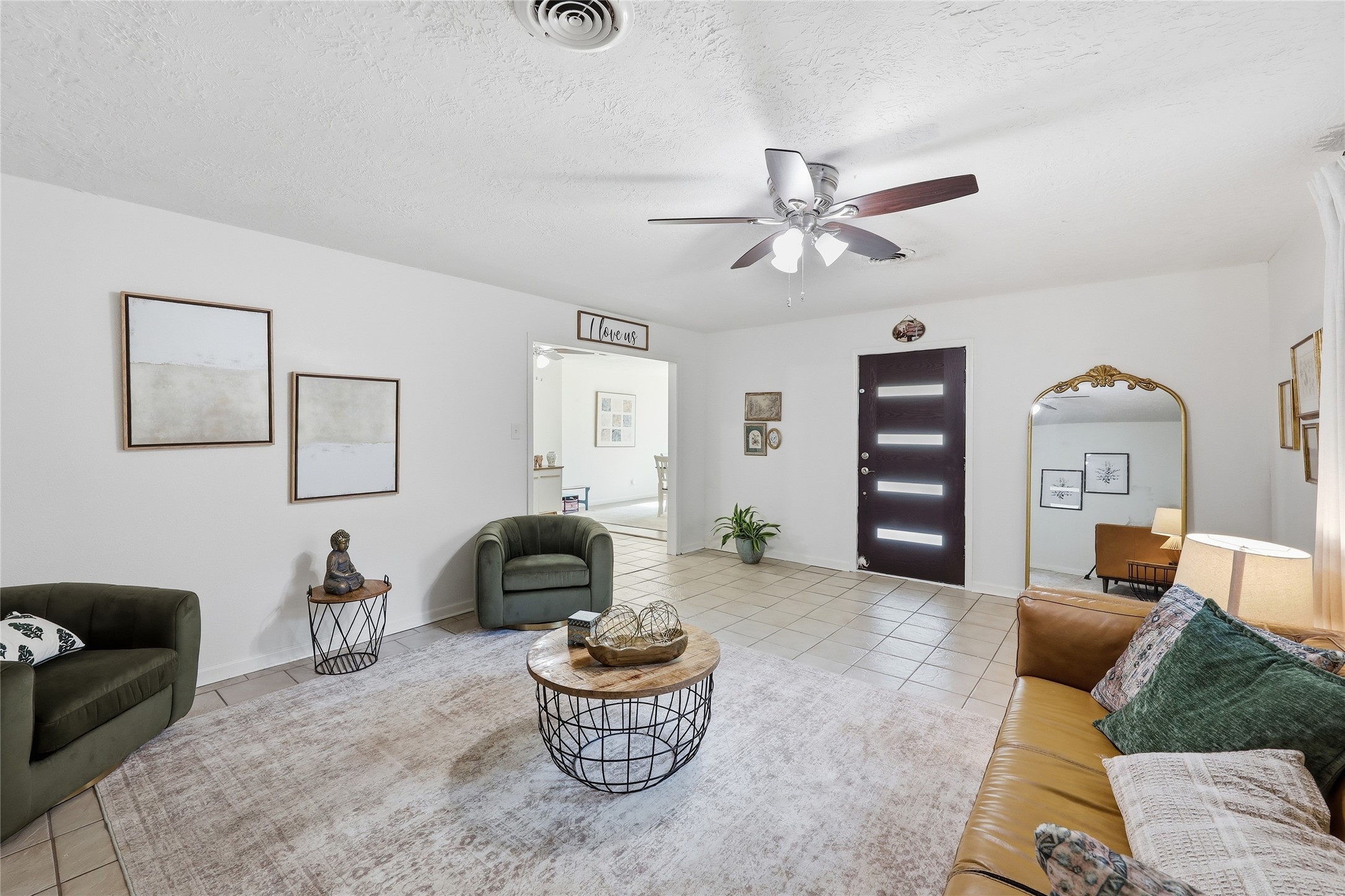 5675 South Kenneth Avenue Beaumont, TX 77705 - Photo 4 of 26