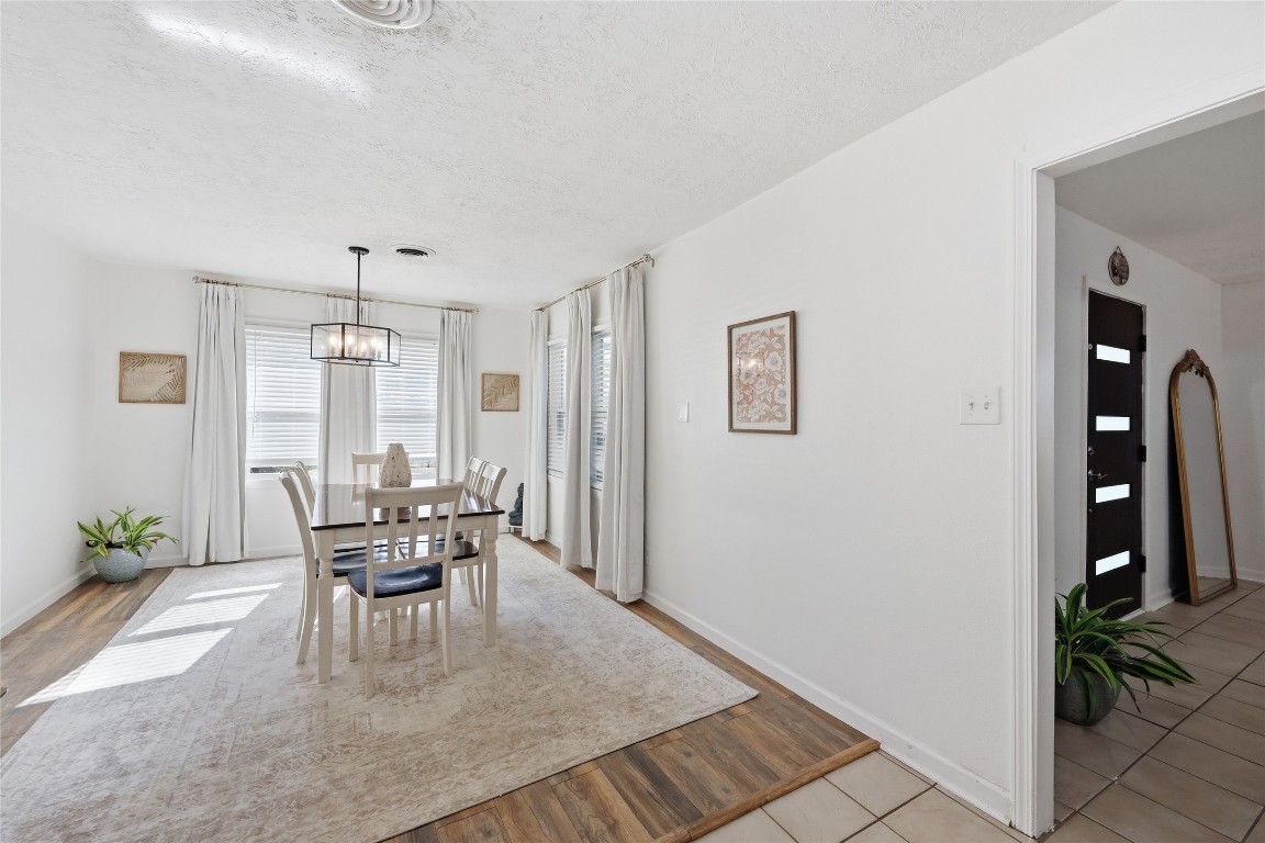 5675 South Kenneth Avenue Beaumont, TX 77705 - Photo 8 of 26