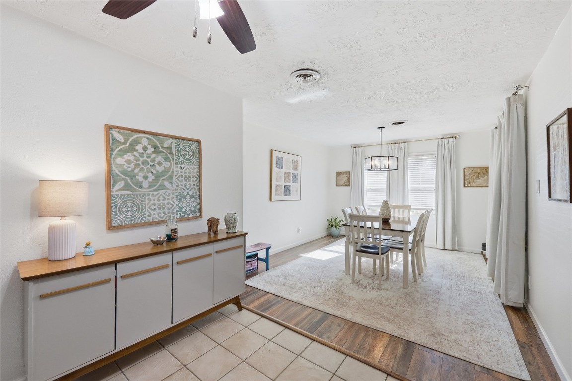 5675 South Kenneth Avenue Beaumont, TX 77705 - Photo 9 of 26