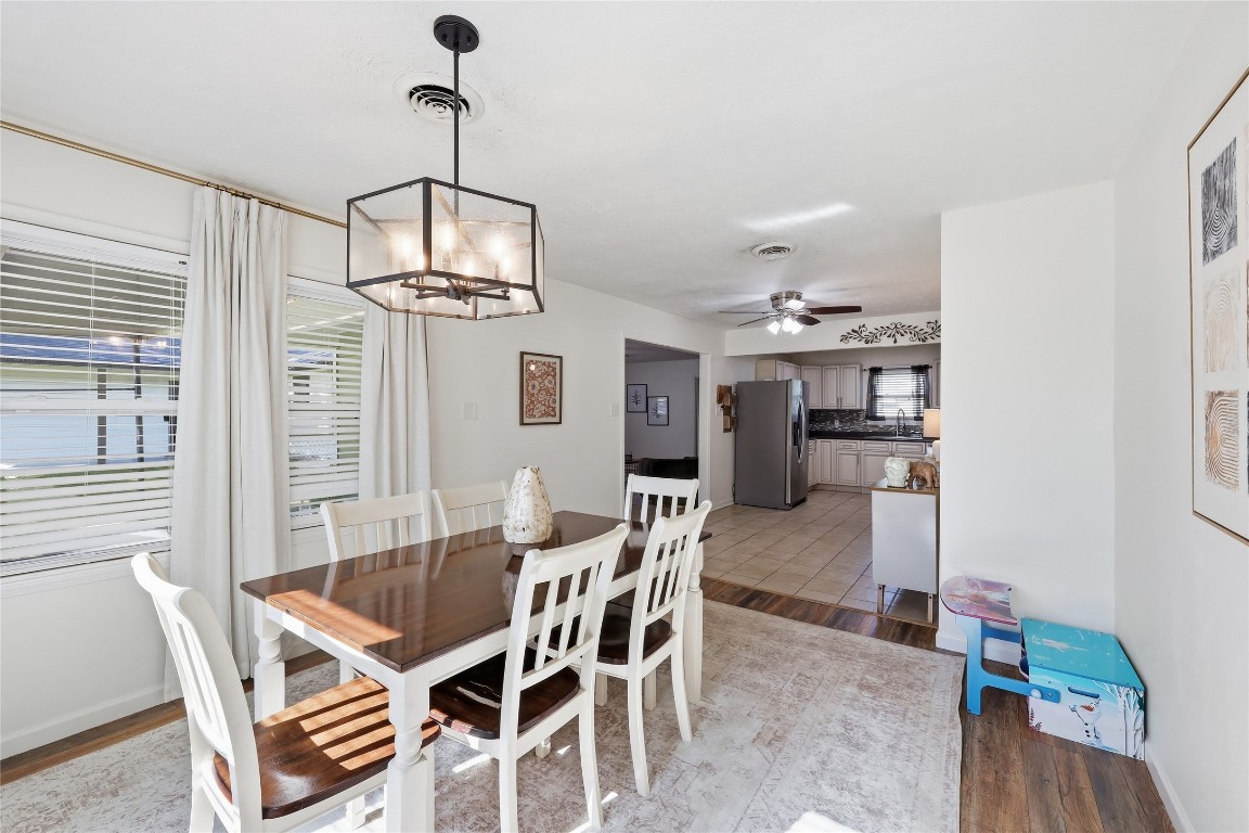 5675 South Kenneth Avenue Beaumont, TX 77705 - Photo 10 of 26