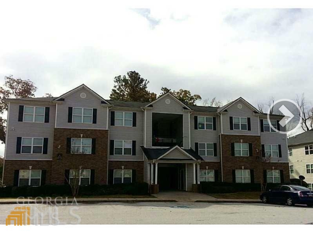 14304 Waldrop Cove Decatur, GA 30034 - Photo 1 of 1 Gallery Image 1
