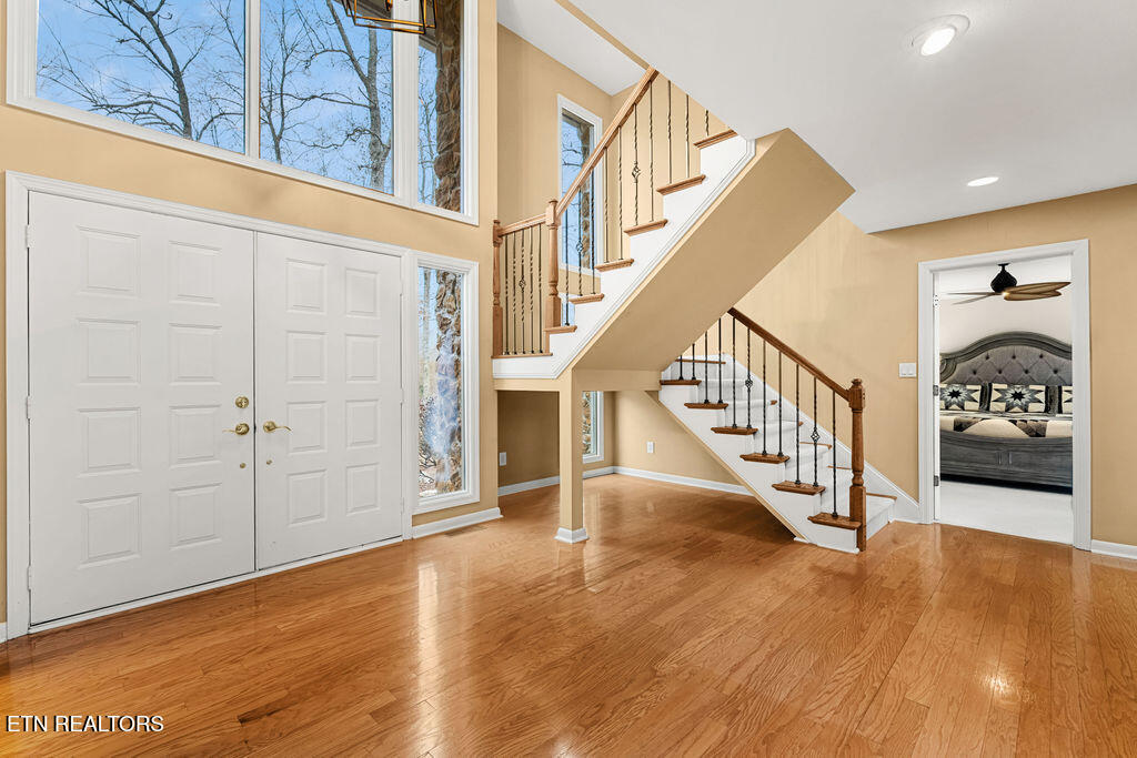 135 Inata Circle Loudon, TN 37774 - Photo 11 of 58 DSC01952-HDR_1