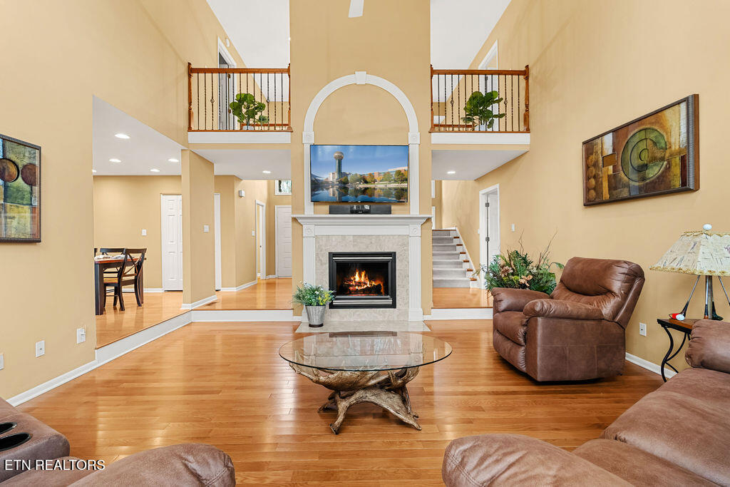 135 Inata Circle Loudon, TN 37774 - Photo 12 of 58 DSC01972-HDR_1