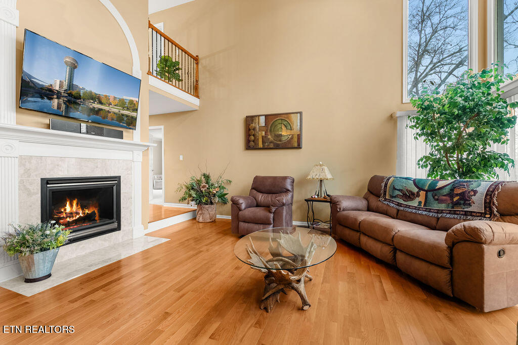 135 Inata Circle Loudon, TN 37774 - Photo 13 of 58 DSC01977-HDR_1